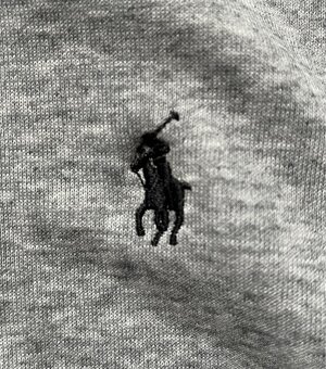 Polo Ralph Lauren - 3