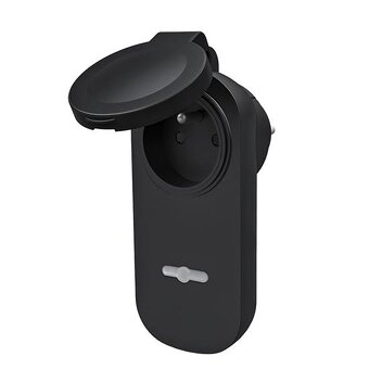 Solight remote controlled outdoor sockets set - 3