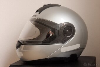 schuberth C3 - 3
