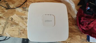 Nahrávacie zariadenie Dahua NVR2104-S2 - 3