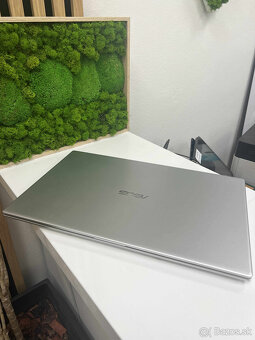 ASUS VivoBook X712EA - 3