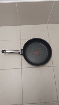 Panvica Tefal Excellence G2690672 priemer 28 cm - 3