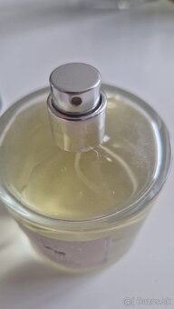 pánsky parfum Tiens - 3