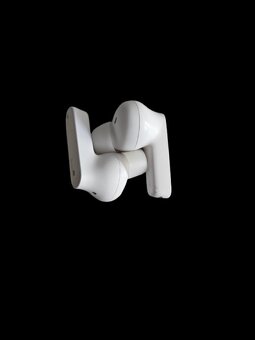 JBL TUNE BEAM slúchadlá - 3