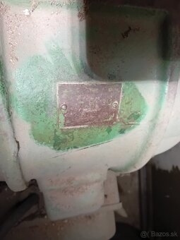 Predám fukar na zrno - 3