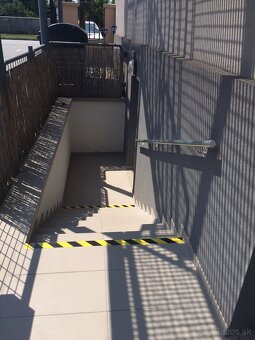 VÝROBNÉ PRIESTORY O VÝMERE 94 m2, KOŠICE - BARCA - 3