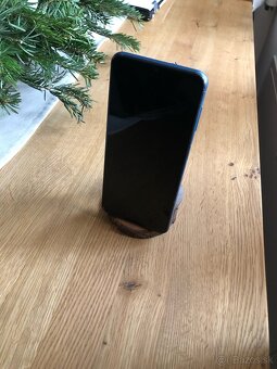 Samsung Galaxy A32 5G - 3