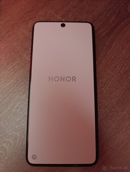 Nový Honor 200 SMART - 3