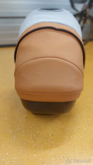 predám vaničku na anex sport - 3