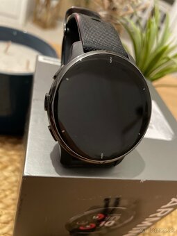 Garmin Venu 2 Plus - 3