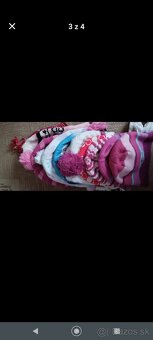 dievcenske vecicky - 3