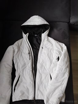 Bunda MARTINI Alpine - 3