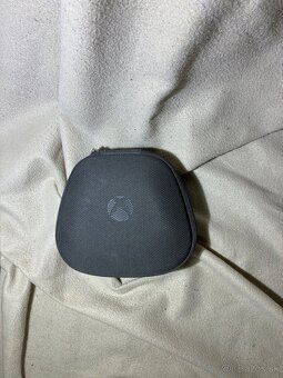 Predam joystick x box - 3