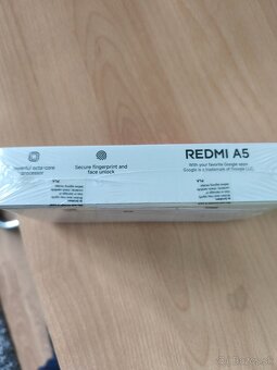 Predam mobilný telefón - 3