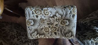 Sedacia súprava - 3