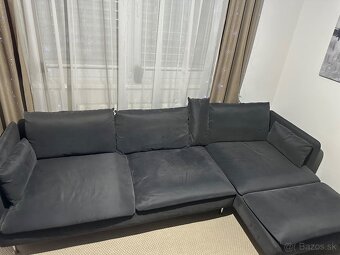 Predám sedačku - 3