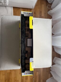 Karcher VC4 cordless - 3