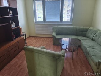 prenajom 4izboveho bytu - 3