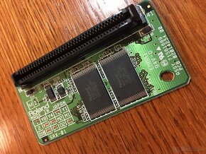 Roland SRX 01 Dynamic Drum Kit - 3