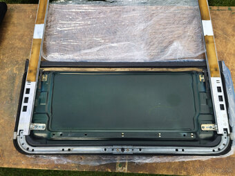 Volkswagen Golf mk2 GTI - 3