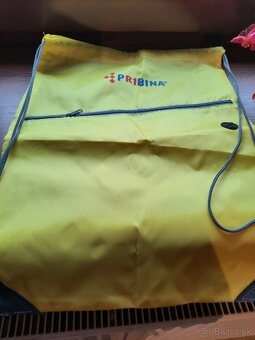 Tašky, peňaženky. - 3