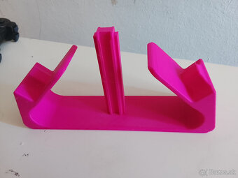 Držiaky na herné ovládače - 3