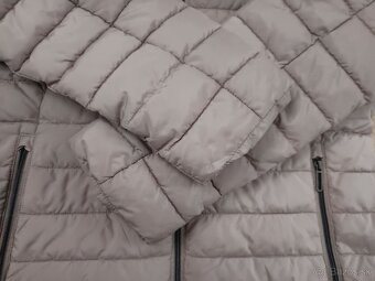 Dámska bunda XL - zn. Willard - 3