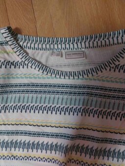 3x ričko damske - 3