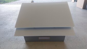 Digestor Gorenje - 3