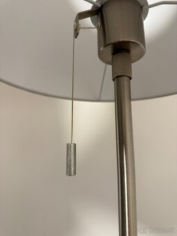 Stolna lampa - 3