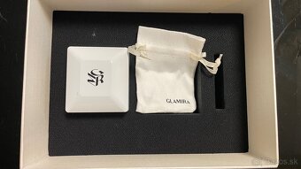 Box na prsteň Glamira - 3