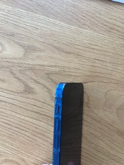 Iphone 12 mini 128gb - 3