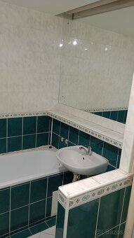 Vykonávame stavebné práce - 3