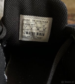 Ponúkam pánske botasky 100% stave - 3