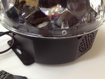 led gula usb bluetooth 20 eur - 3