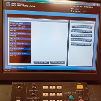 Konica Minolta bizhub PRO C1060L - 3