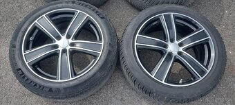 Elektrony+Pneumatiky - 3