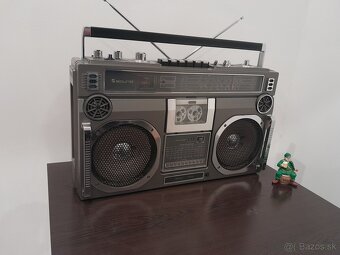SOUND 4008 - 3
