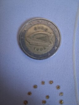 1€'minca - 3