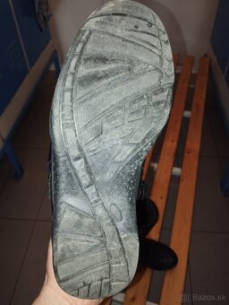 Obuv - 3