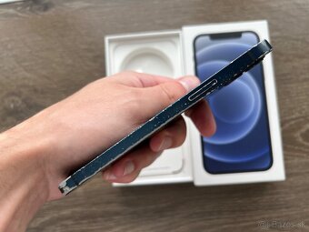 Apple iPhone 12 64 Gb - 3