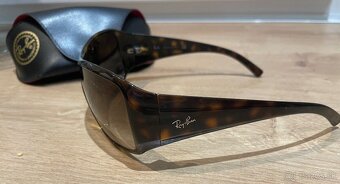 Ray Ban okuliare - 3