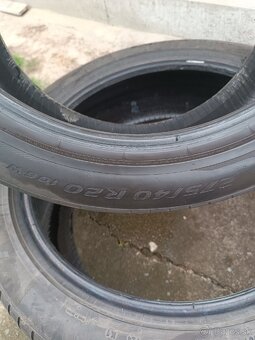 Pirelli p zero dvojrozmer - 3