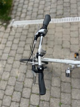 Amway skladaci bike - 3