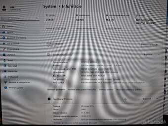 Dell OptiPlex 3000,i5 12500T, Windows 11 - 3