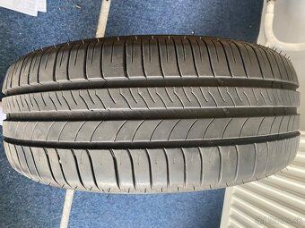 Michelin - 3