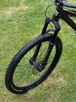 CTM Dirtking Xpert 2022 - 3