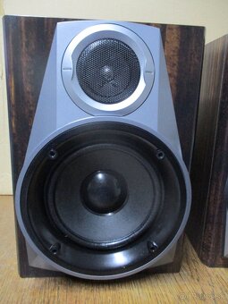 AIWA SX-NAV504 - 3