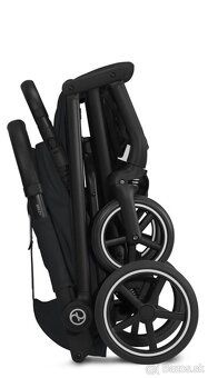 Cybex Beezy - 3