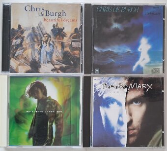 CD ALBUMY 155-25 - 3